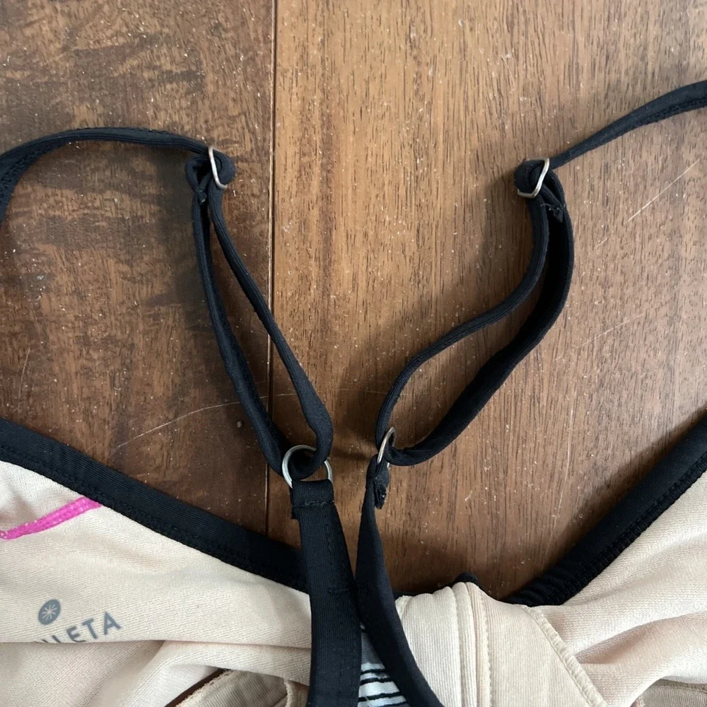 Athleta size small
